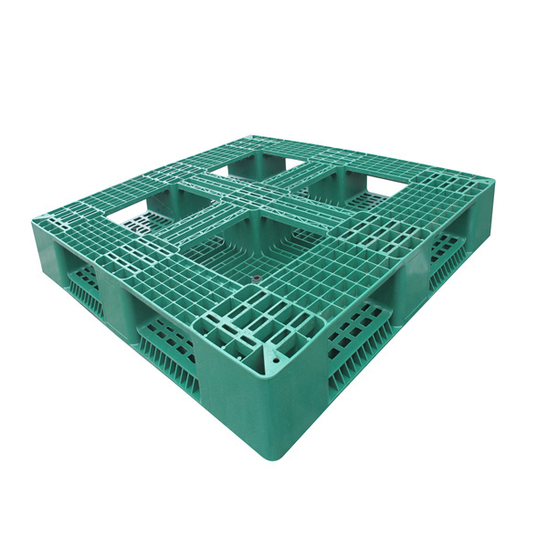 Shop Recycled Plastic Pallets