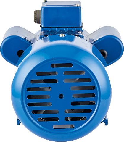 YC series Single Phase Electric Motor 110/220V manufacture