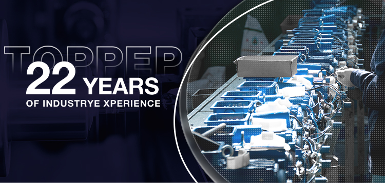 详情页模板 details