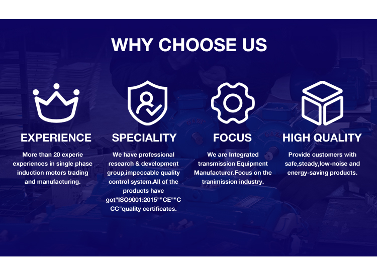 详情页模板 factory