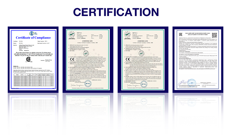 详情页模板 details