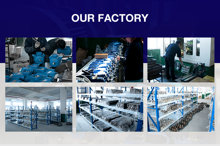 详情页模板 manufacture