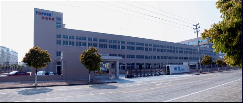 YL series single phase aluminum housing 2HP 220V electric motor supplier