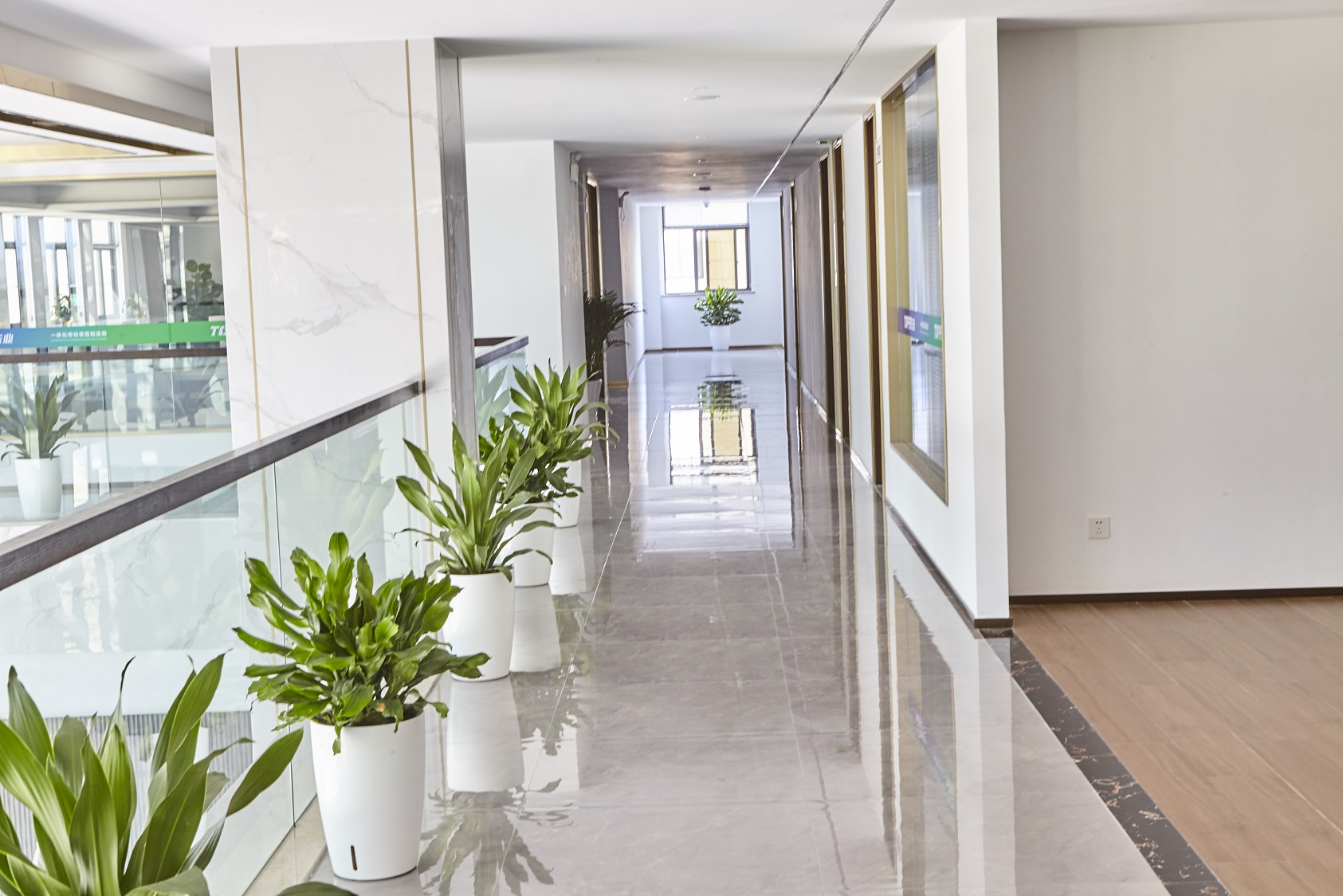 YC series Single Phase Electric Motor 110/220V manufacture