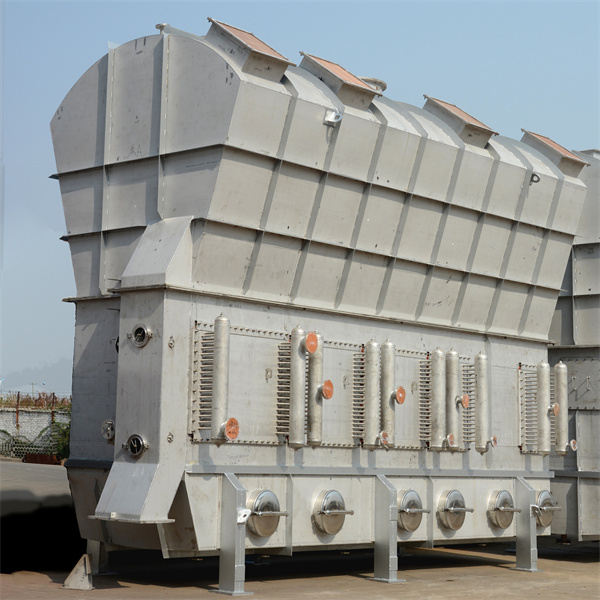 Amonyum sülfatın gübre olarak kullanılmasının faydaları