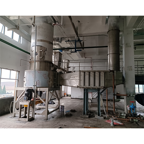 Флаш су шығару технологиясымен су шығару уақытын кемітіңіз.