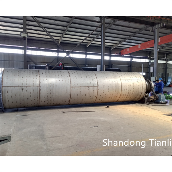 תהליך ייבוש ב≧-performance ע巾י עם מתיישבי תבואה ידידותיות ל<tool_call>