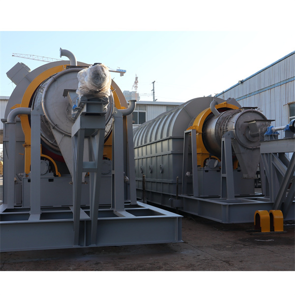 Cara Penyedia Udara Beredar Membantu Memanaskan Rumah Anda dengan Lebih Efisien