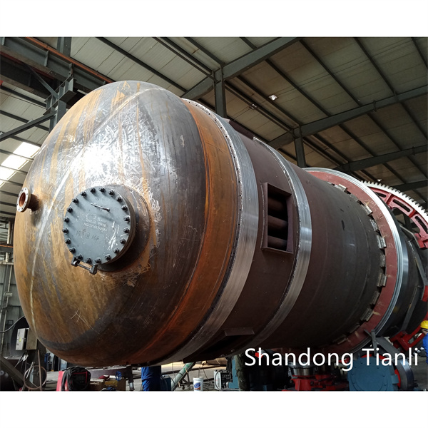 Ko'p asosiy quruv usullari yuqori sifatli natijalar uchun