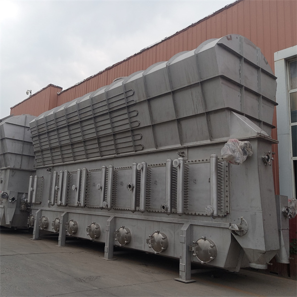 Optimal sonuçlar için doğru uygulama oranları