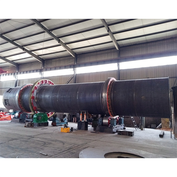 Vynikající výkon sušiček s dvojitým bubnem