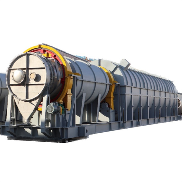 وقت اور توانائی کی بچत کے لئے تیز اور کارآمد اتومیٹک ڈرائیر استعمال کریں