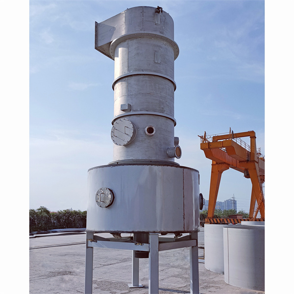 Флаш су шығару системасымен жоғары сапалы су шығару нәтижелерін алыңыз