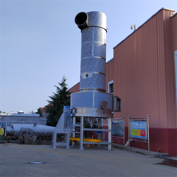 Đạt Được Áo Thun Hoàn Hảo Và Thiết Bị Độc Đáo Với Máy Sấy Flash Tốt Nhất