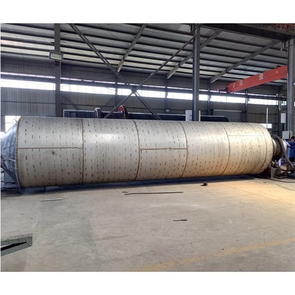 Ishonchli va arziyotdan o'tkazilgan quruv yechimlari