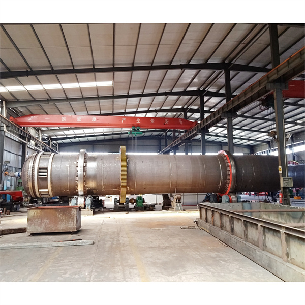 ایک ڈرم ڈرائیر کے ساتھ مناب کی بچات