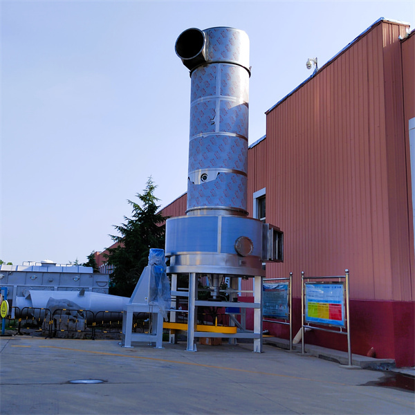 Trải Nghiệm Hiệu Suất Sấy Hàng Đầu Với Hệ Thống Máy Sấy Flash Tốt Nhất