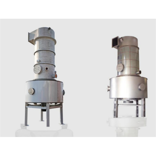 Барлық су шығару көрсеткіштеріңізге арналған көпмәнді флаш су шығару машиналары