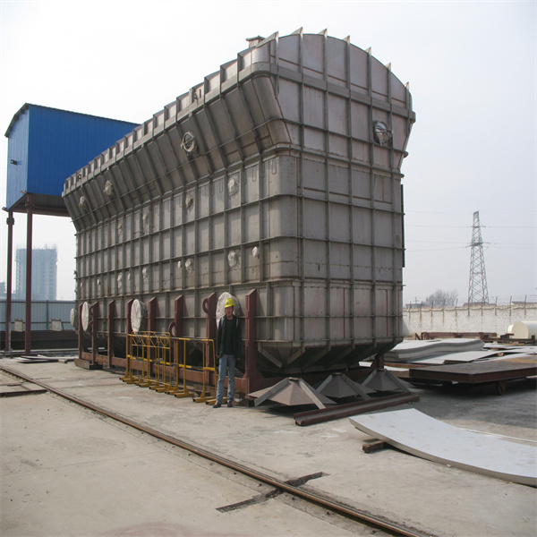 Dostosowywalne ustawienia dla konkretnych zastosowań przemysłowych