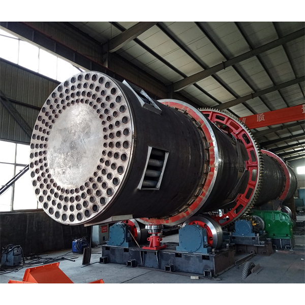 הפתרון החסכוני עבור צרכיו של ייבוש תעשייתי