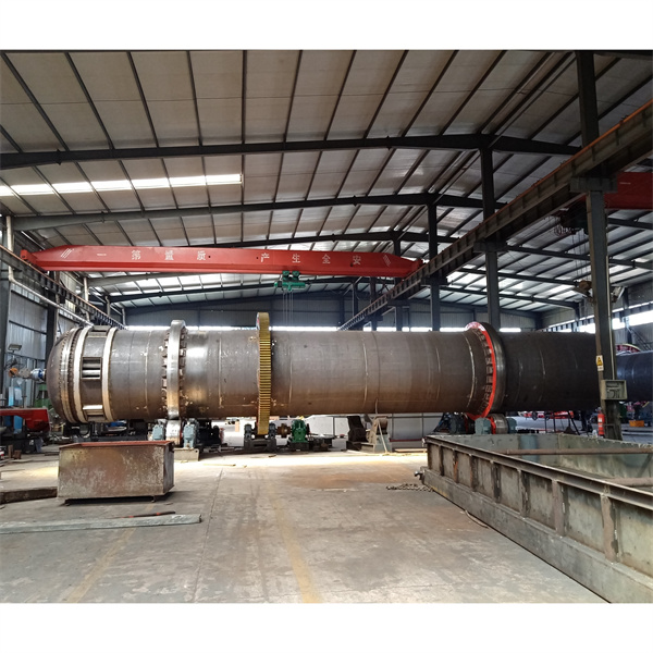 Jak sušičky s dvojitým bubnem mohou zlepšit vaši firmu