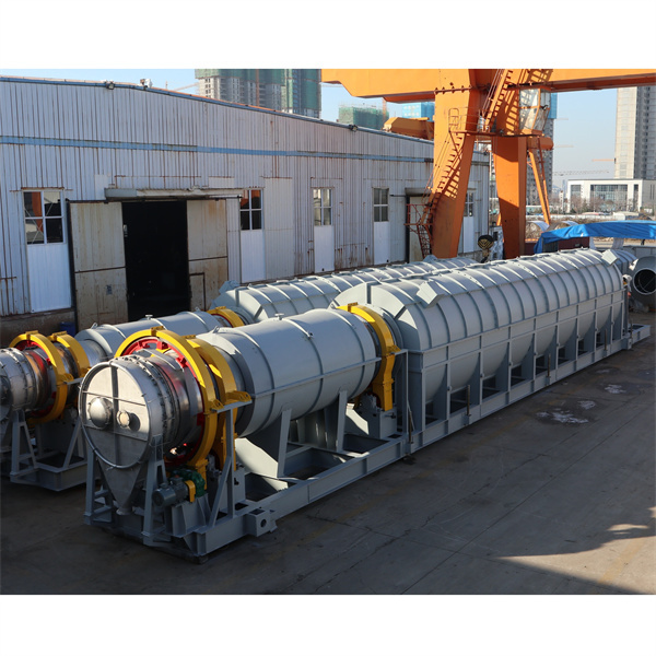 Mengupgrade ke Penyedia Udara Beredar – Hal yang Perlu Anda Ketahui