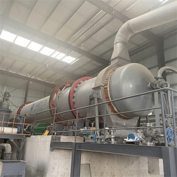 چرخش سریع برای حذف قوی رطوبت