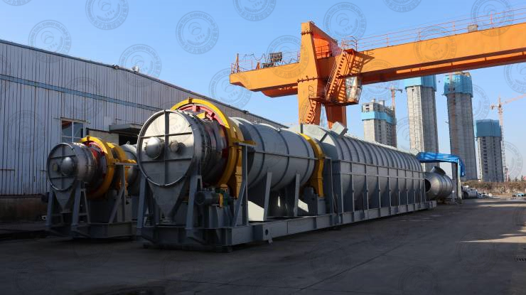 Максимизујте своју продуктивност помоћу високо-производних раствора за сушење течности