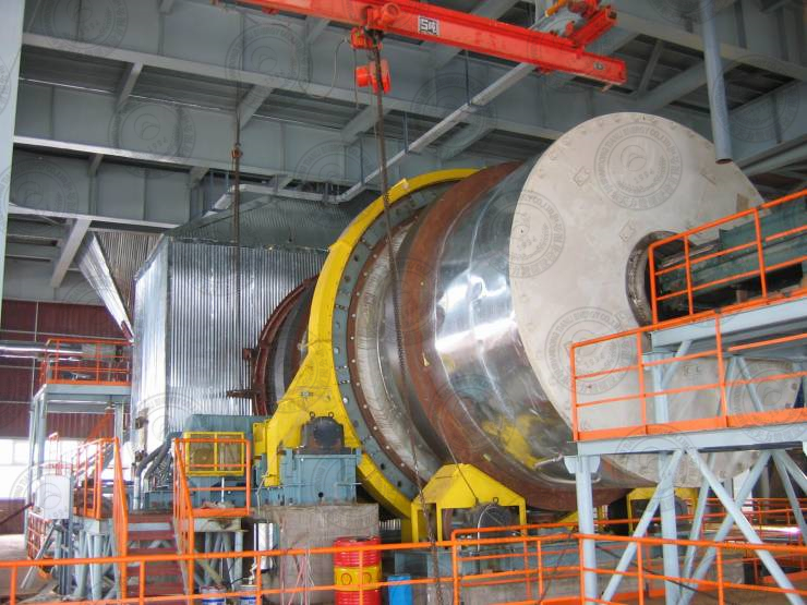 ကွေးဆာ့