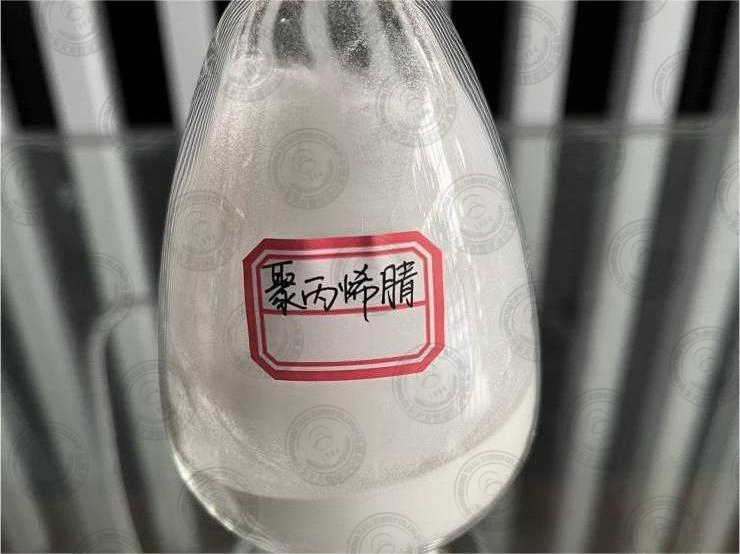 Pojačajte svoj industrijski proces sušenja s neprekinutim sušilom fluidnog kreveta