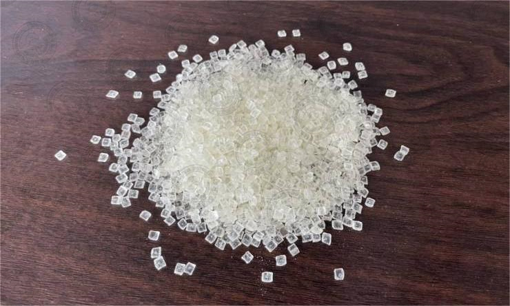 Soluzioni Economiche di Asciugatura per Processi su Grande Scala