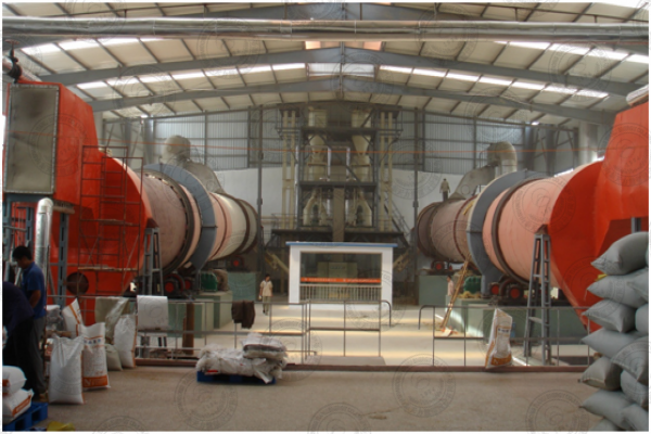 کلرید کولین