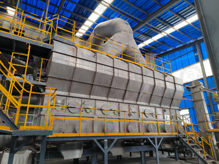 ဆက်စင် အဆစ်