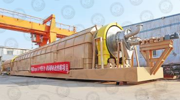 Materiały odpadowe z baterii litowych