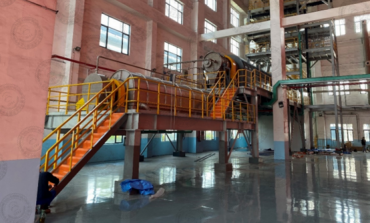 ပိုင်ခွန် မောင်းဆိုင်ရာ အိတ်ထဲသို့ လျှောက်ထားသော ဒရိုင်ယာစက်၏ အခန်းကဏ္ဍကို အလိုက်အလာကို သဘောတူစေခြင်း