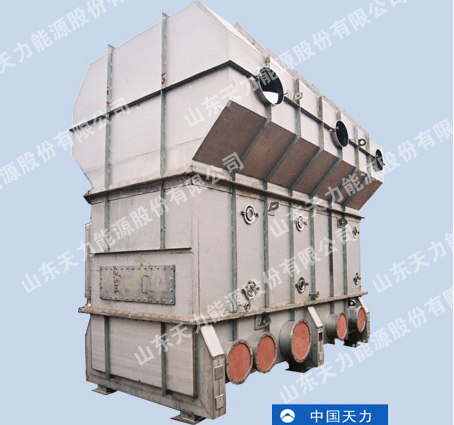 चक्रीय सुखाने समाधानों के साथ सुखाने के समय को कम करें