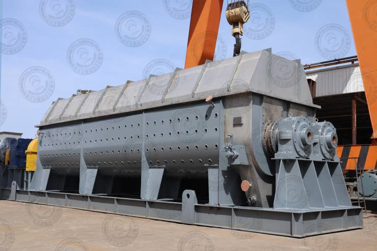 ပိုင်ခွန် မောင်းဆိုင်ရာ အမြတ်အလွန်