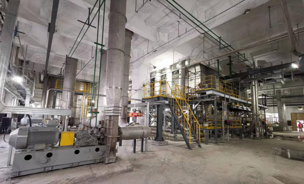 အဒီပိက် အဆစ်