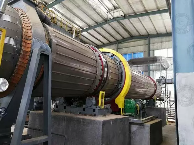 ประหยัดพลังงานและเพิ่มประสิทธิภาพในการผลิต