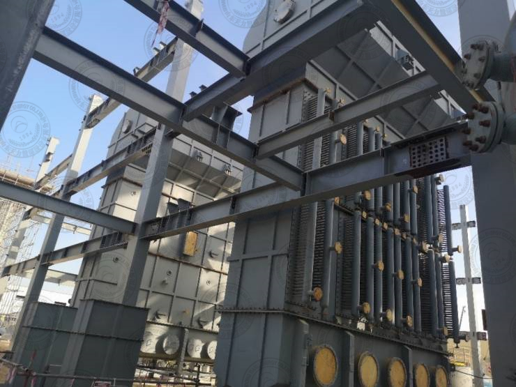 चक्रीय सुखाने प्रणाली के लिए नवाचारपूर्ण डिज़ाइन