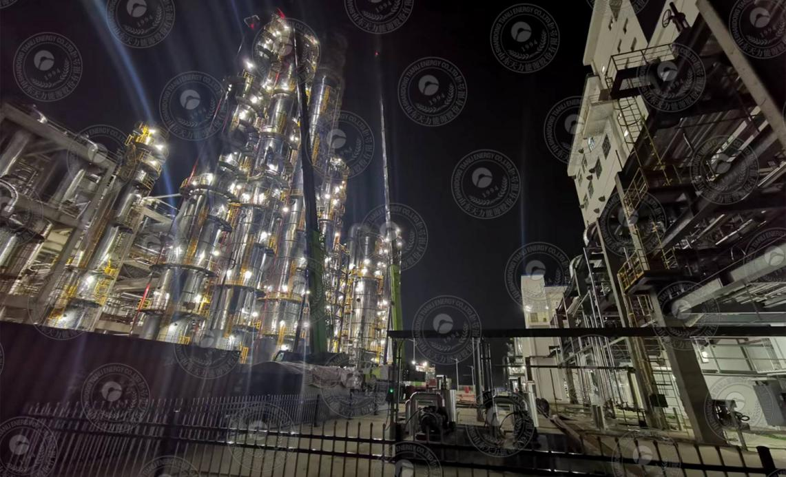 အိုဂျနစ်အစိတ်အပိုင်းများ ဖယ်ရှားခြင်း