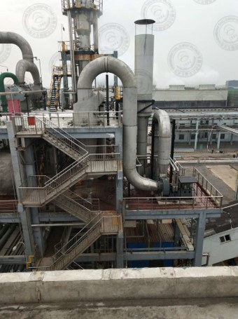 مناسب لصناعات الأغذية والمشروبات، الكيميائية والدوائية.