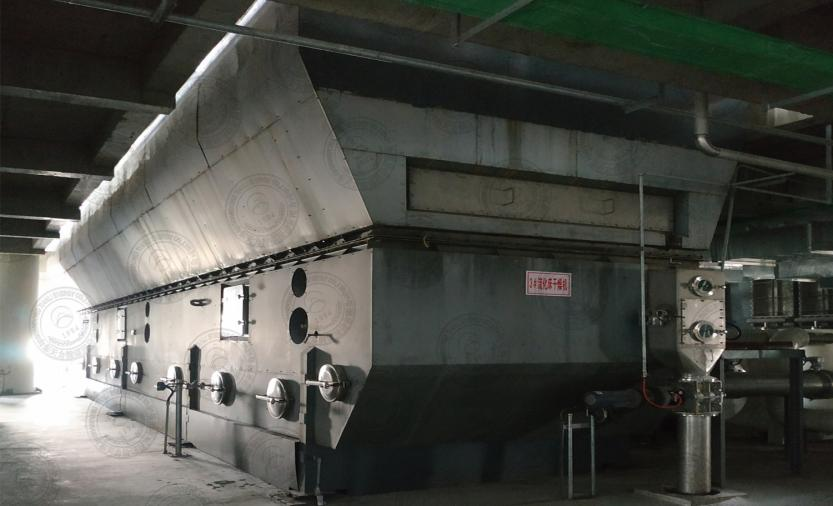 Progetti Su Misura per Esigenze di Riscaldamento Uniche