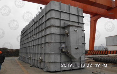 दो तरल प्रसारण सूखाई प्रक्रिया