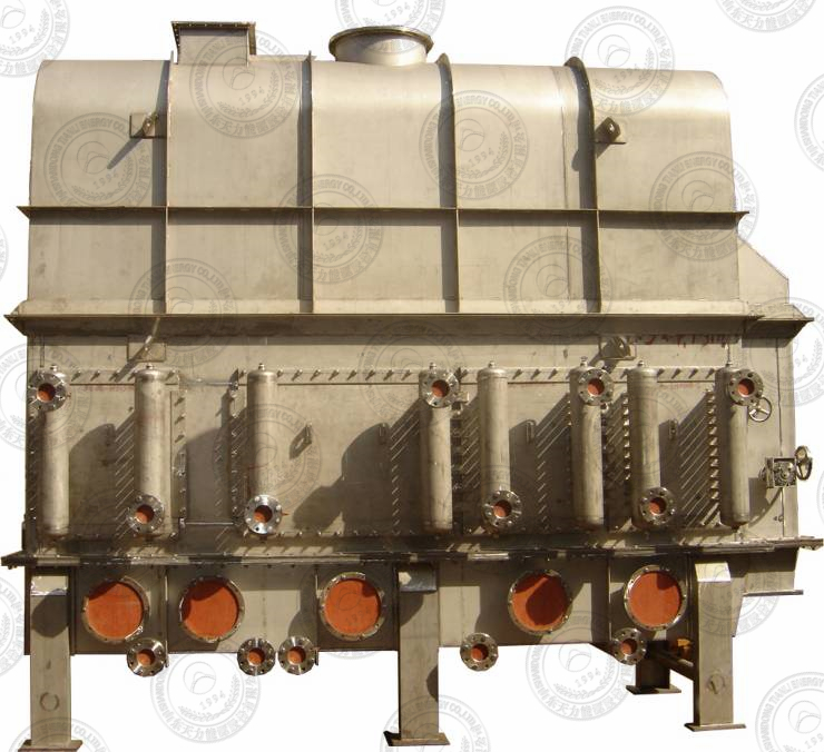 Калијум хлорид