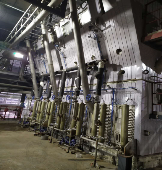 Suvli tovuq qurush mashinasi xarajatlari boshqa qurush texnologiyalari bilan solishtirish