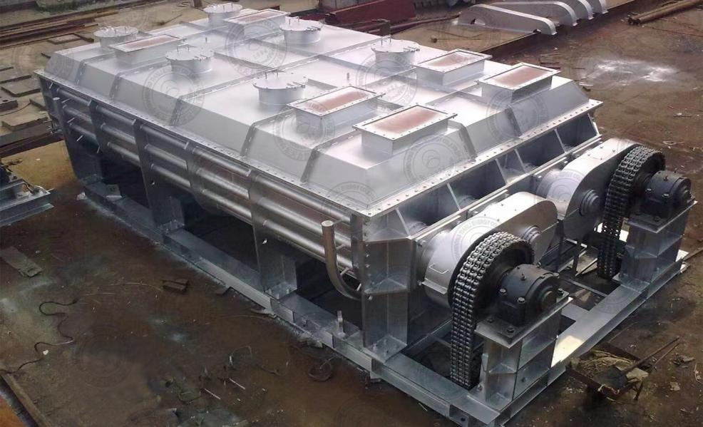 ပိုင်ခွန် မောင်းဆိုင်ရာ အိတ်ထဲသို့ လျှောက်ထားသော ဒရိုင်ယာစက်၏ အမြတ်အလွန်များ