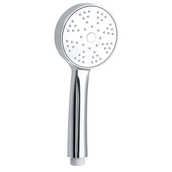 הרגיש את הכוח של לחץ מים חזק ב Shower היומי שלך