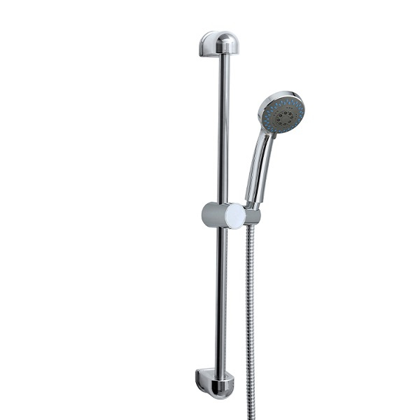 העלאה אתathroom שלך עםמערכת קורת שOWER מודרנית והנוחה.