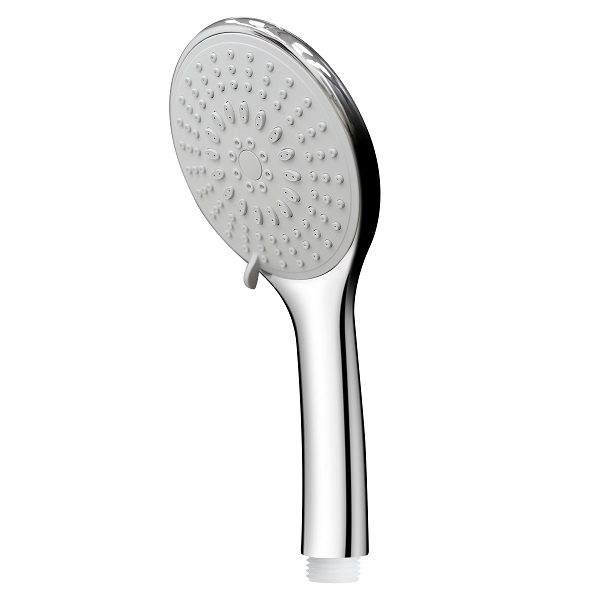 עדכוןathroom שלך עם יחידות ראש רחצה מודרניות ויעילות אנרגטית.